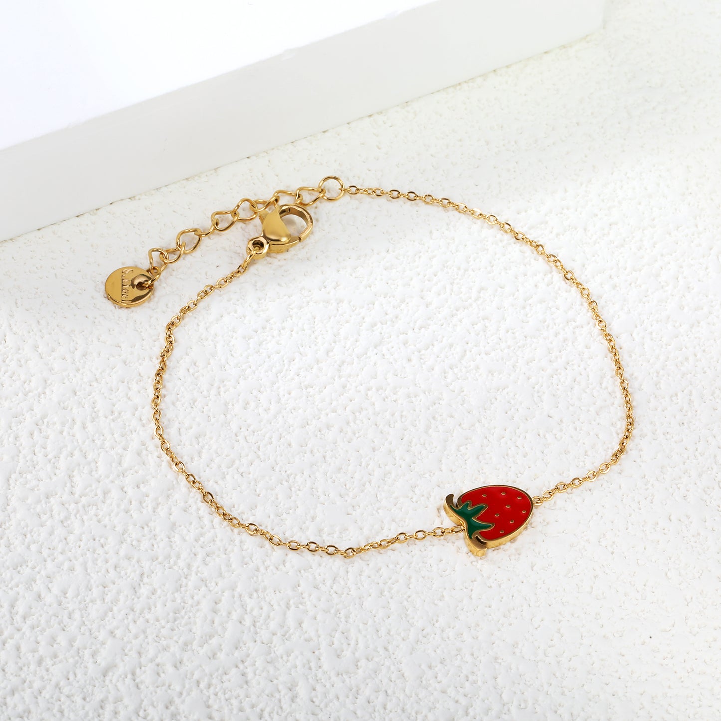 orchard-luxury-bracelet-design