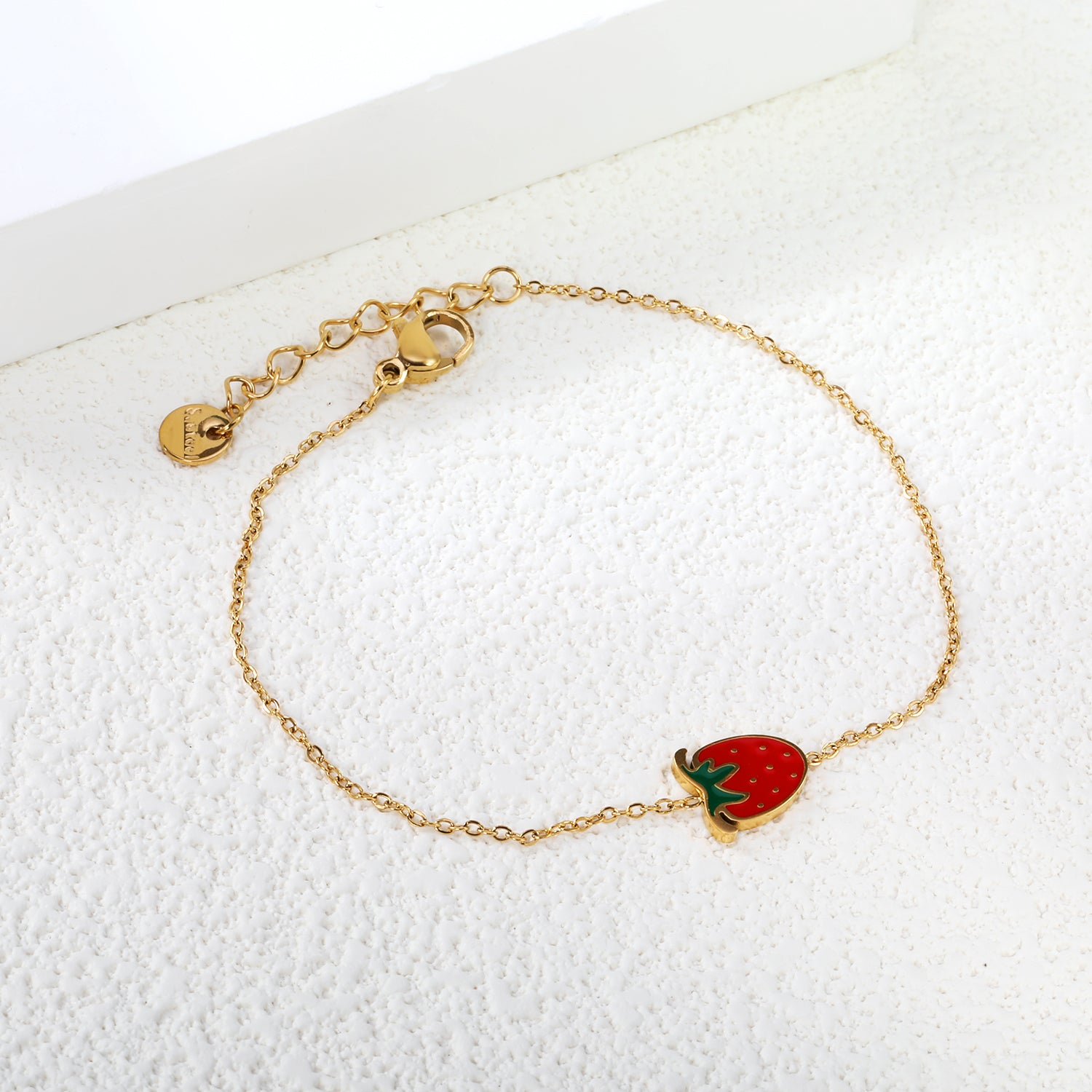 orchard-luxury-bracelet-design
