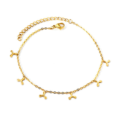 organic-fishbone-anklet