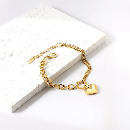organic-luxury-bracelet-design-gold