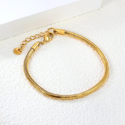 organic-luxury-bracelet-design