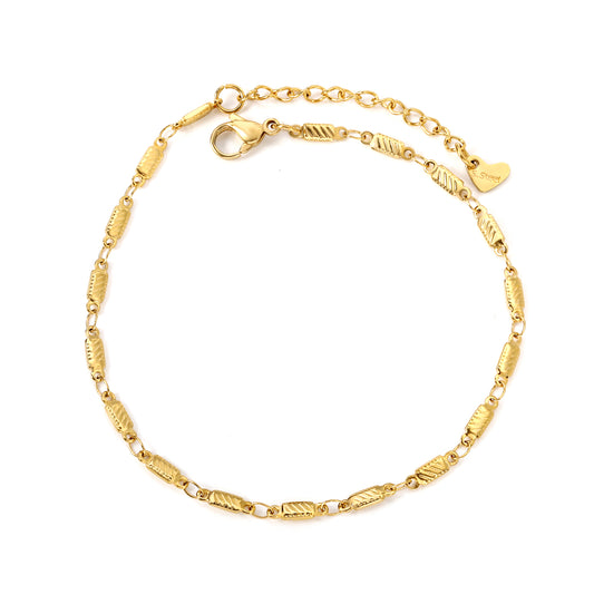 organic-ribbed-anklet