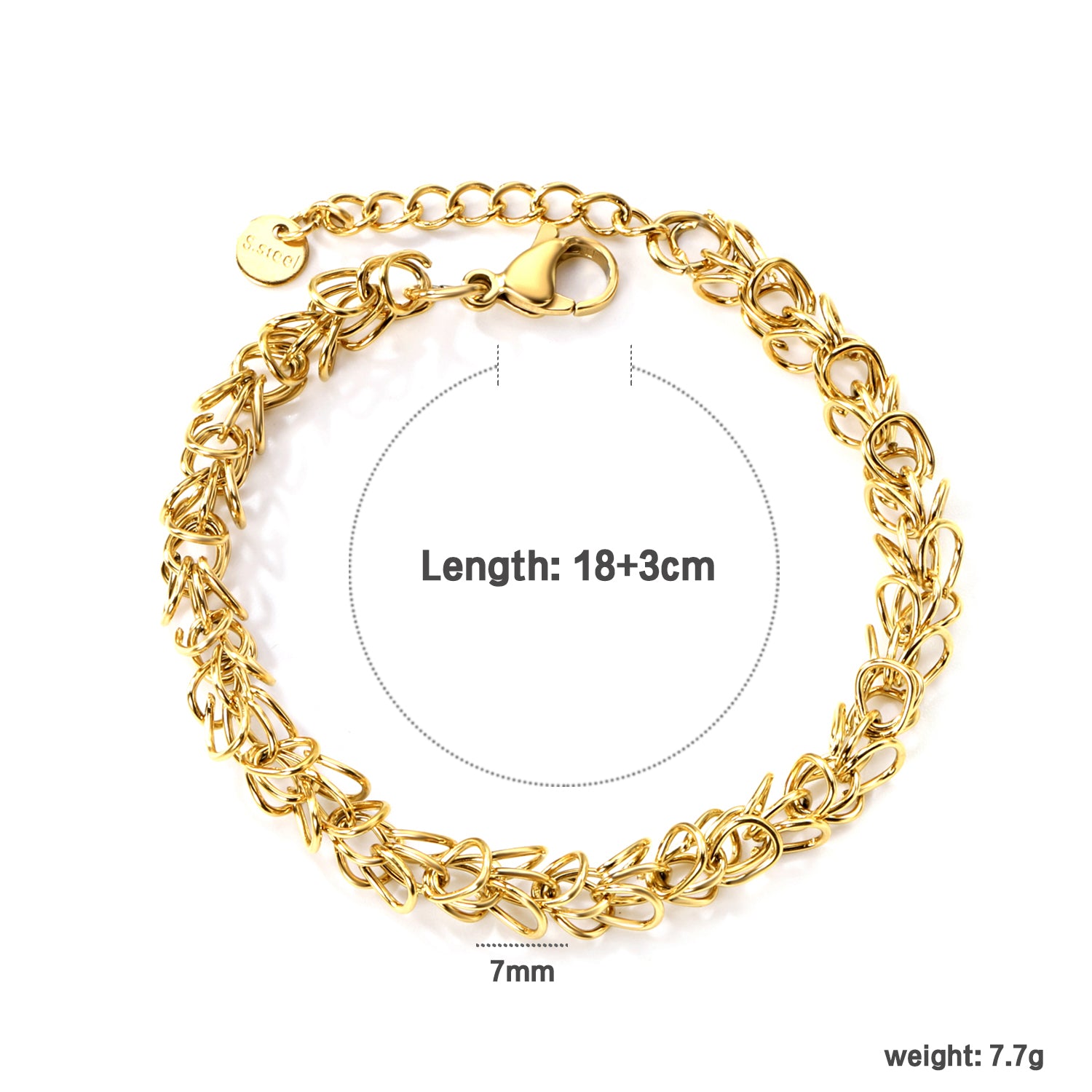 ornate-jewelry-waterproof-alt