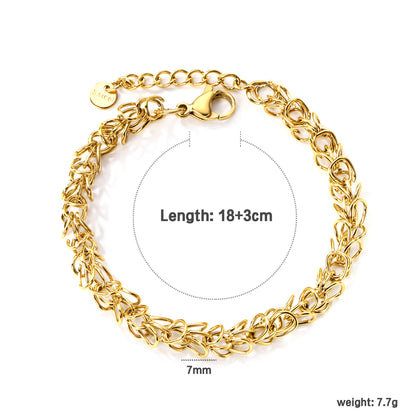 ornate-jewelry-waterproof-alt