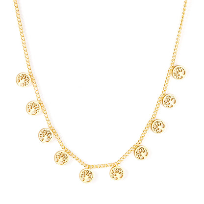 ornate-medallion-necklace-baroque-art 