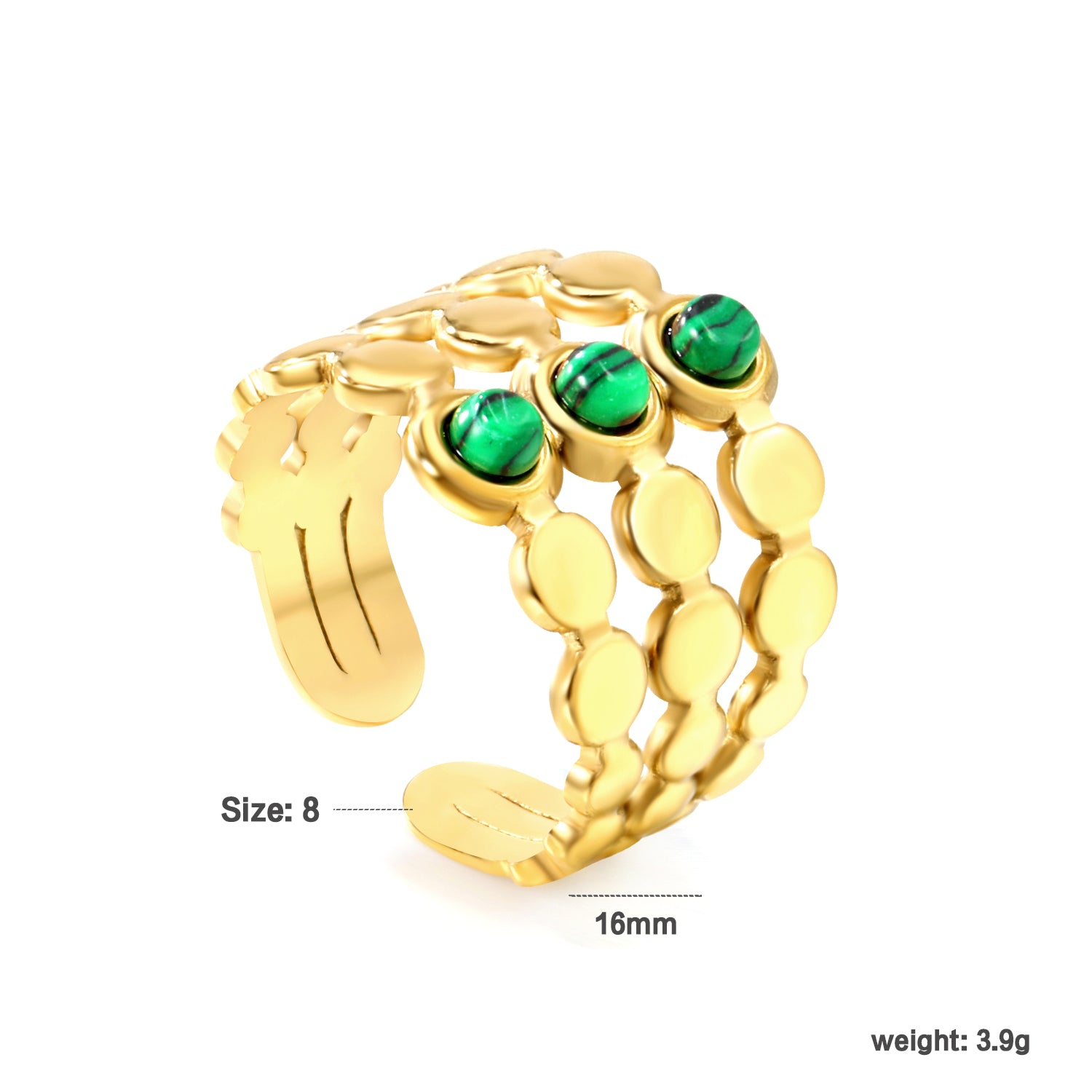 oval-gemstone-sizing-chart