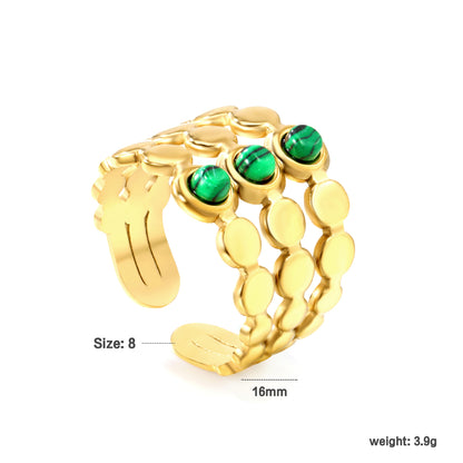 oval-gemstone-sizing-chart