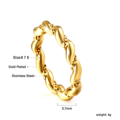oval-link-ring-sizing-chart