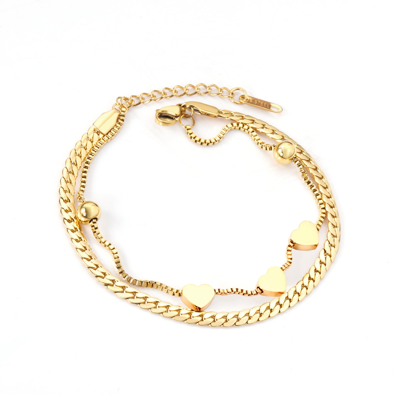 ovalmedallion_gold