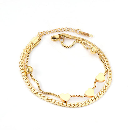 ovalmedallion_gold