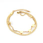 ovalmedallion_gold