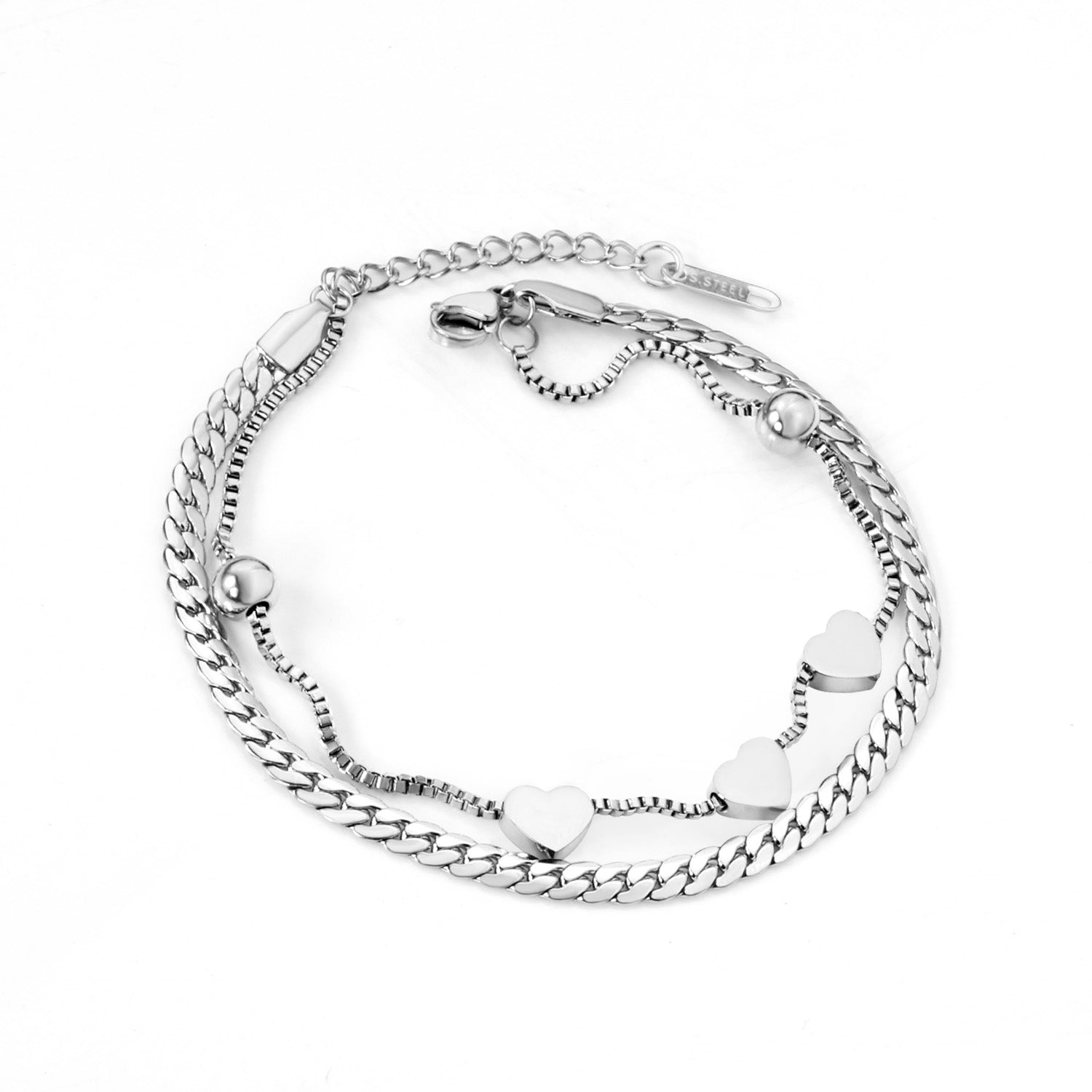 ovalmedallion_silver