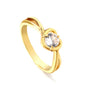 oversized-gem-ring-stainless-steel-wholesale