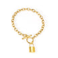 padlock-charm-heavy-chain-18kgold