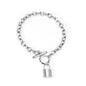 padlock-charm-heavy-chain-silver