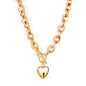padlock-heart-necklace-steampunk-romance