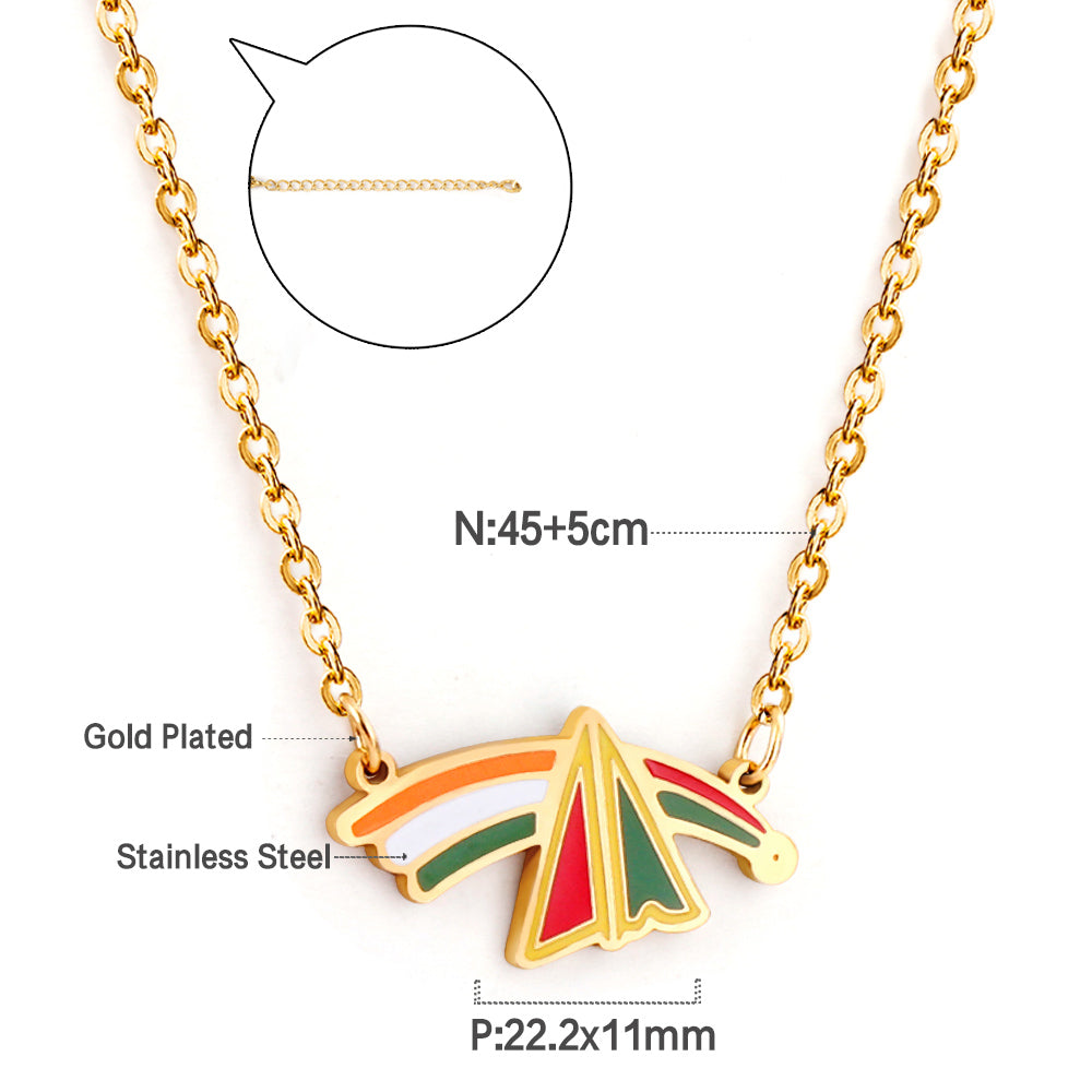 painterly-design-jewelry-hypoallergenic