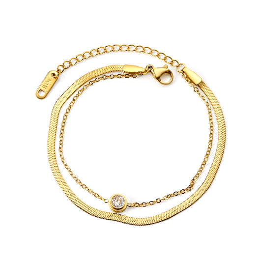 parallel-diamond-bracelet-minimalist