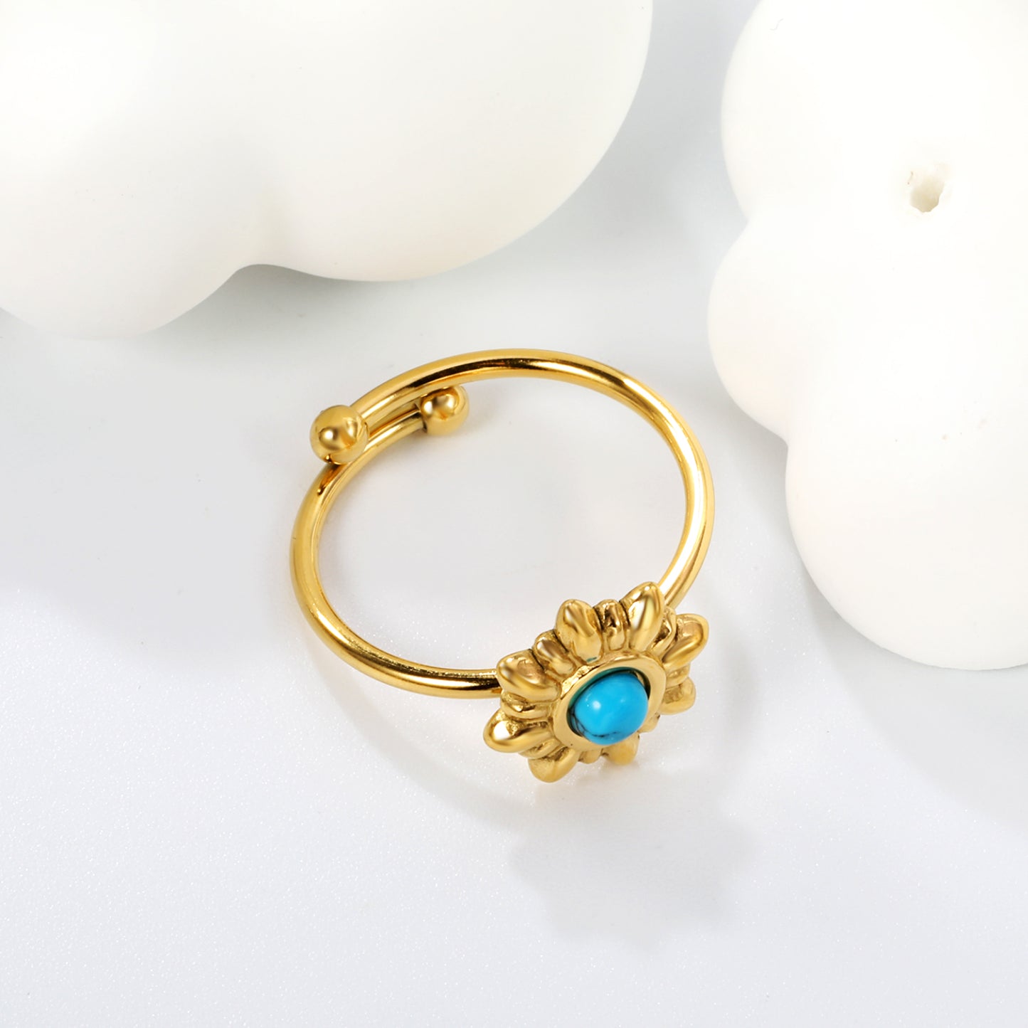 party-jewelry-mixmatch-styling-turquoise