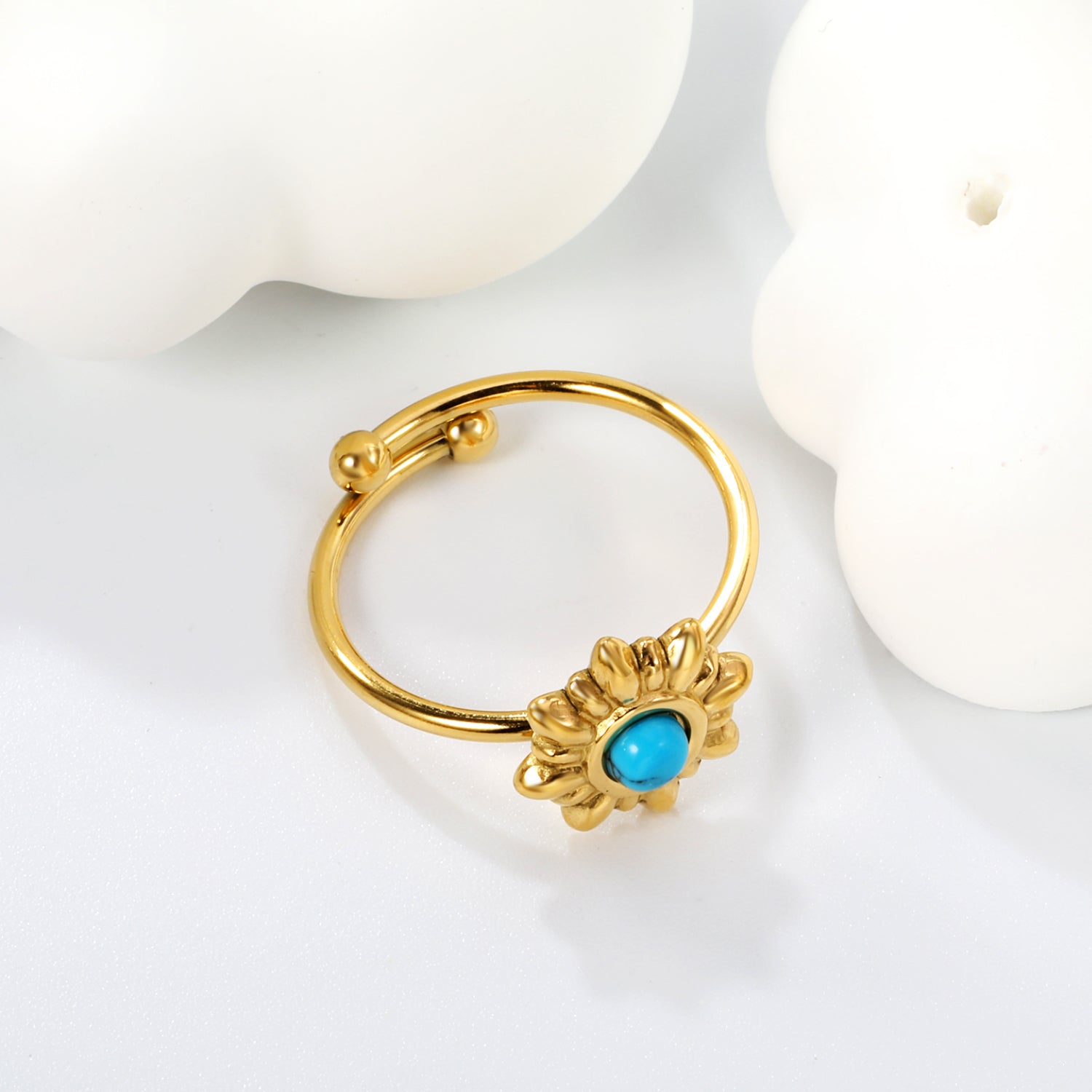 party-jewelry-mixmatch-styling-turquoise