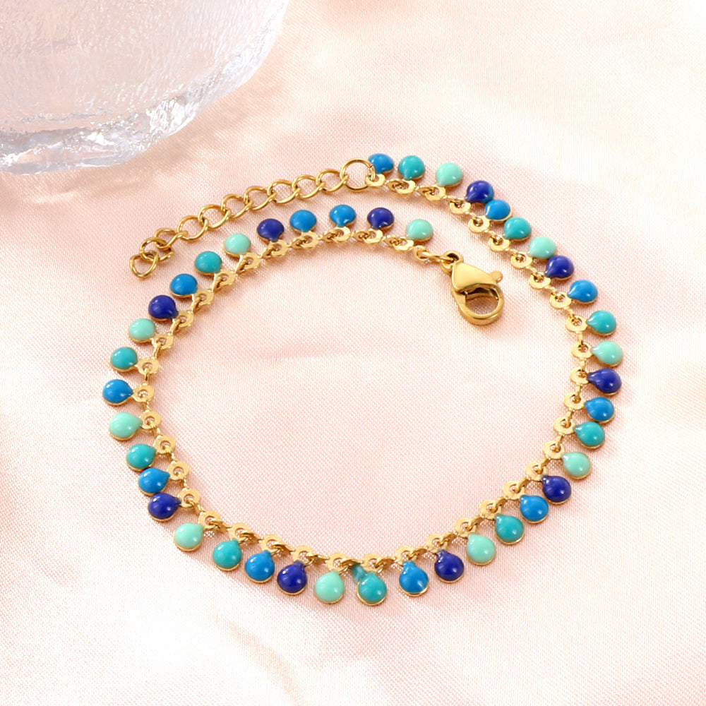 party-luxury-bracelet-design-blue