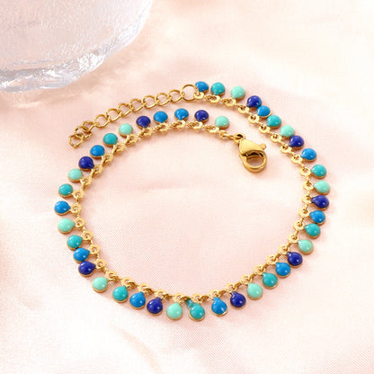 party-luxury-bracelet-design-blue