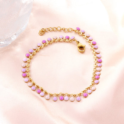 party-luxury-bracelet-design-pink
