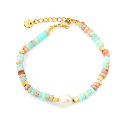 pastel-pearl-bracelet-festival