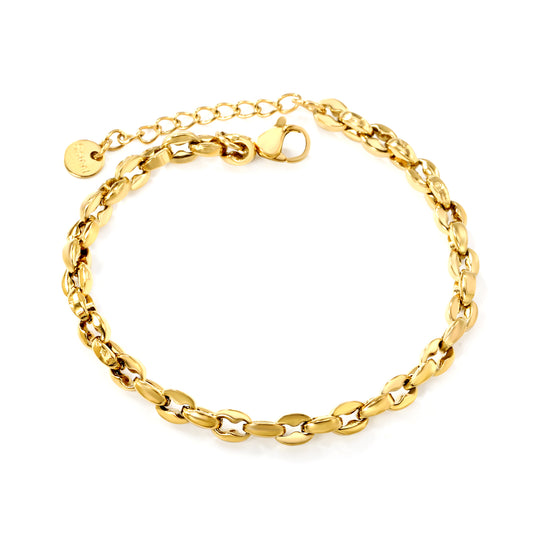 pave-curb-chain-bracelet-industrial