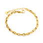 pave-curb-chain-bracelet-industrial