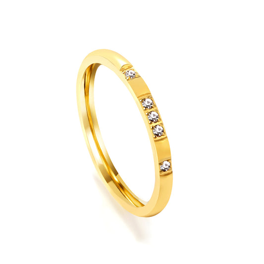 pave-diamond-band-stainless-steel-wholesale