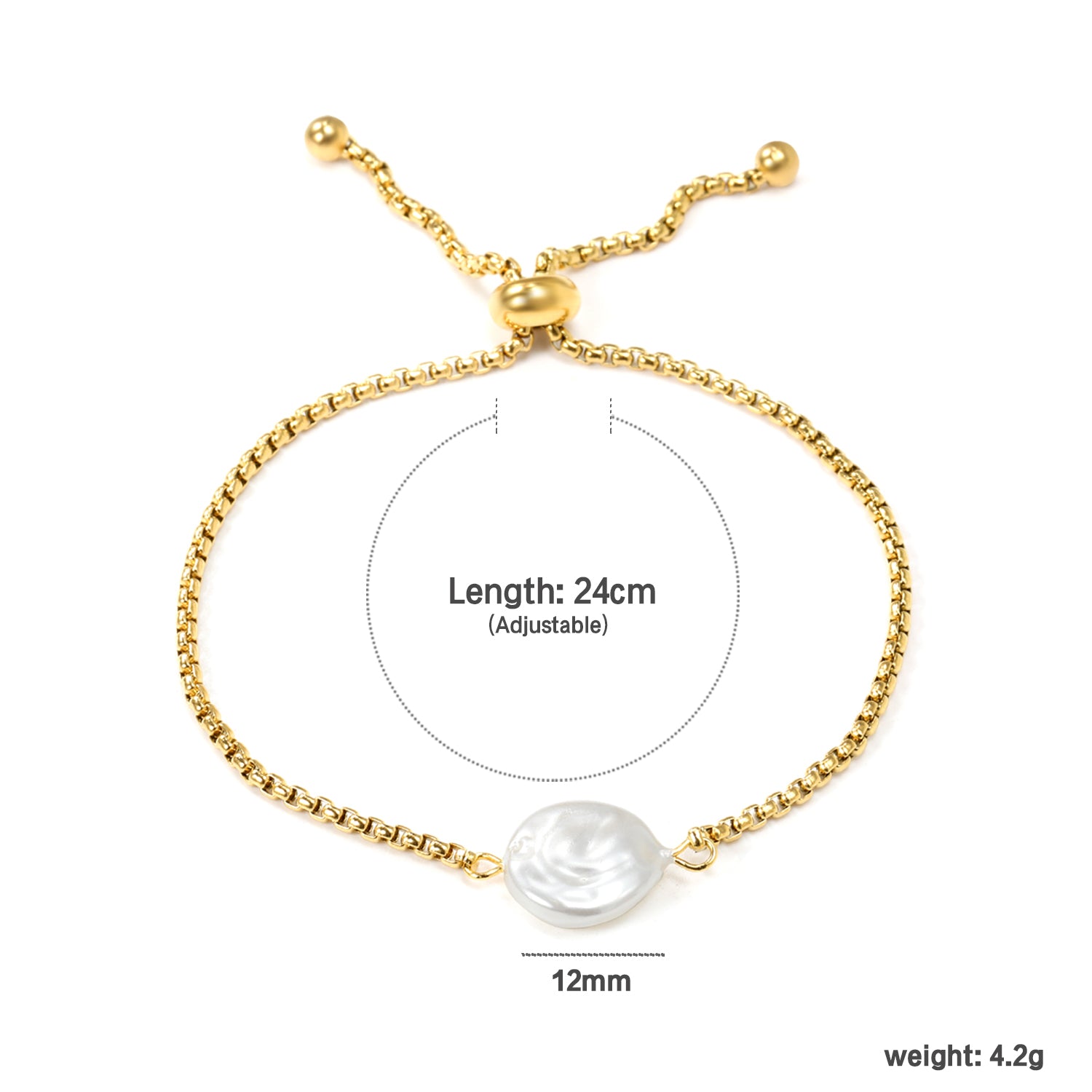 pearl-chain-jewelry-waterproof-alt
