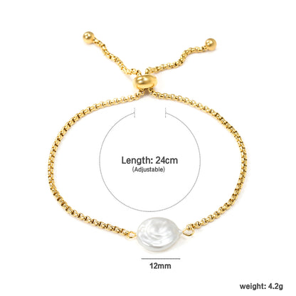 pearl-chain-jewelry-waterproof-alt