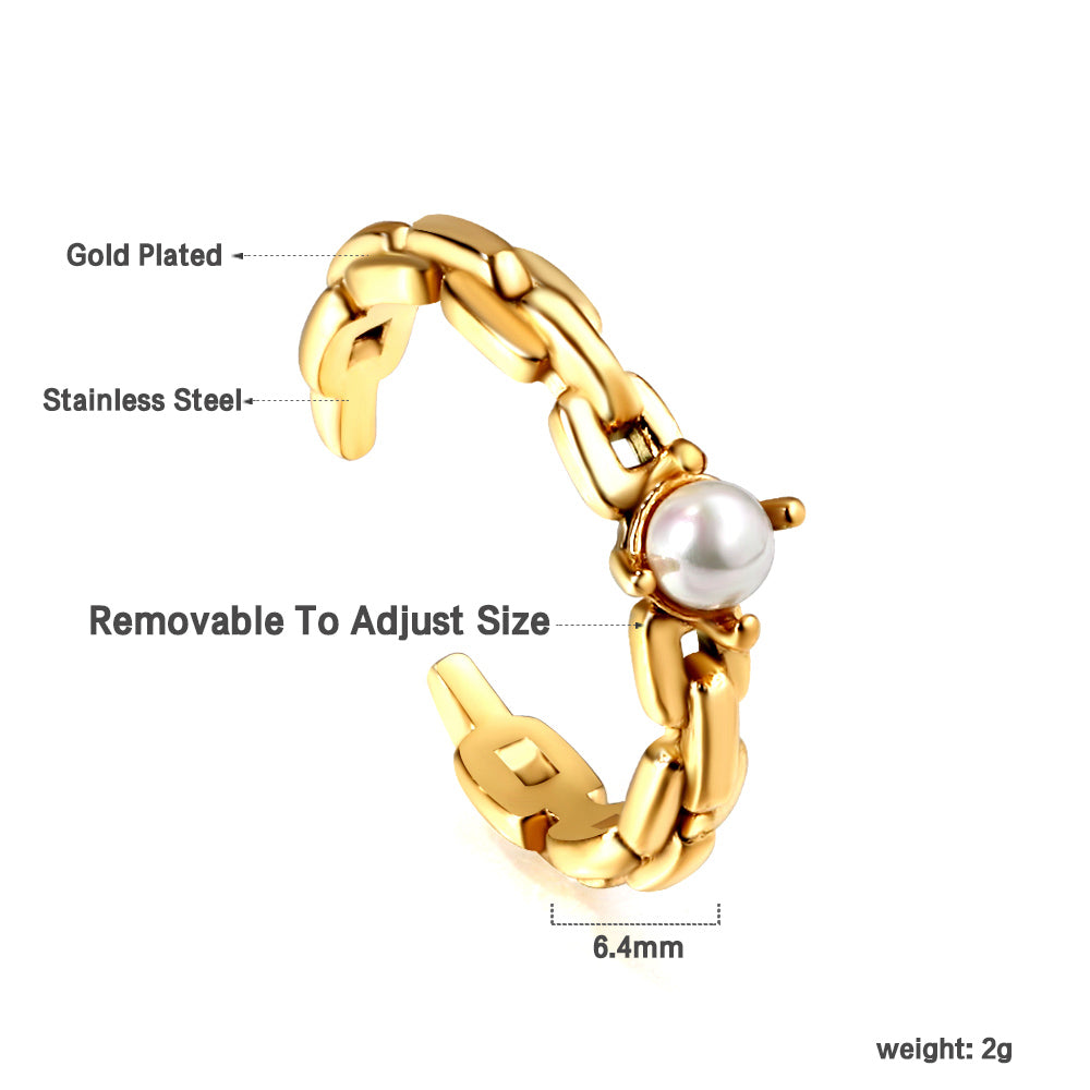 pearl-chain-ring-circumference