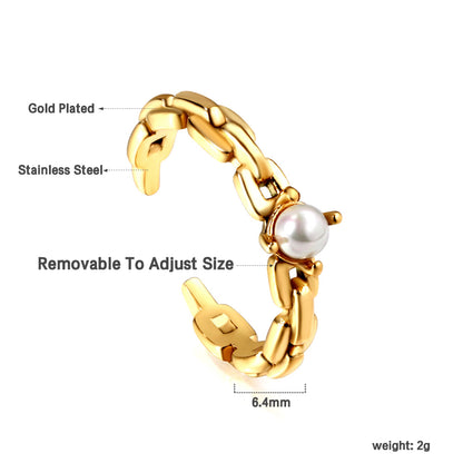 pearl-chain-ring-circumference