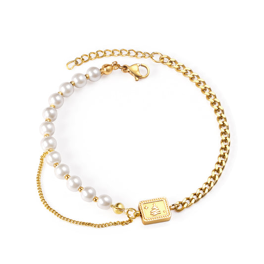 pearl-geometric-bracelet-18kgold-coastal
