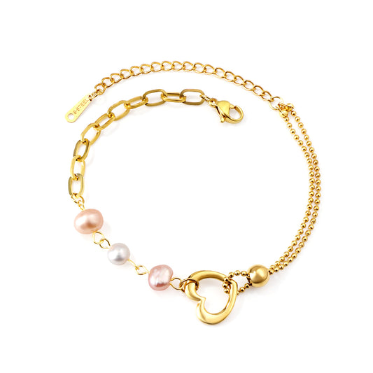 pearl-heart-clasp-bracelet-coastal