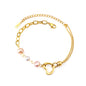 pearl-heart-clasp-bracelet-coastal