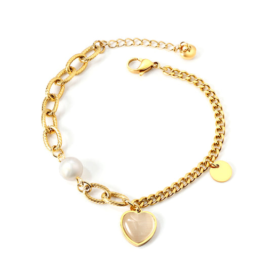 pearl-heart-dualchain-nautical