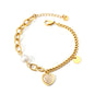 pearl-heart-dualchain-nautical