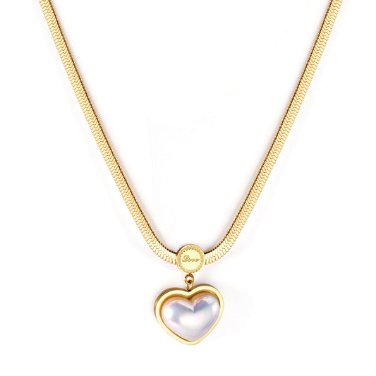 pearl-heart-necklace-baroque-opulence