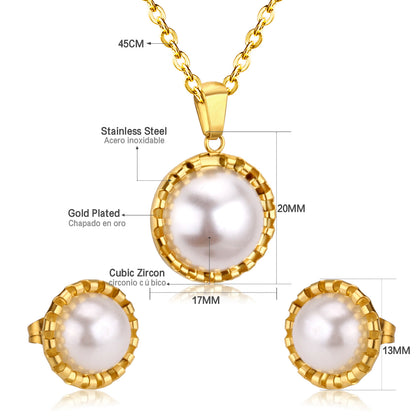 pearl-pendant-measurement-steel