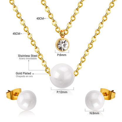 pearl diamond layer diagram