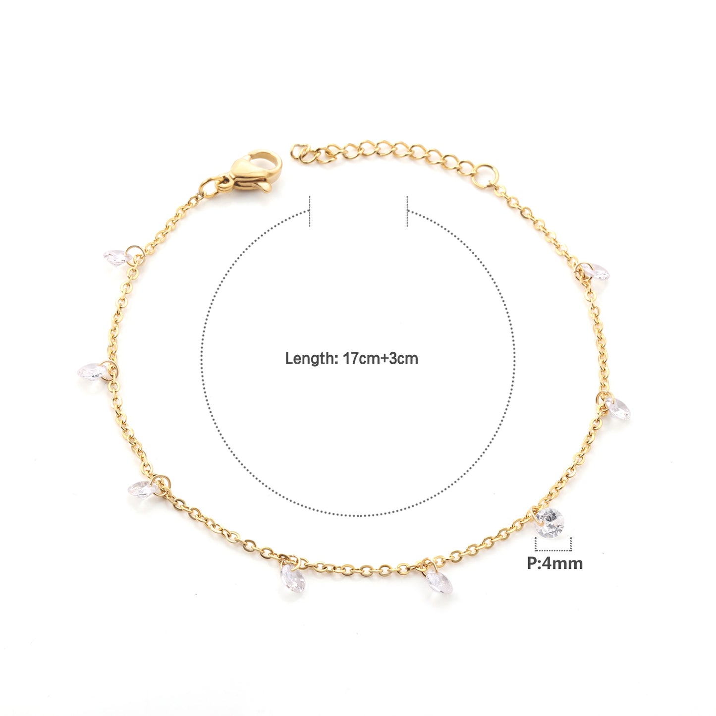 pearlsize_chart