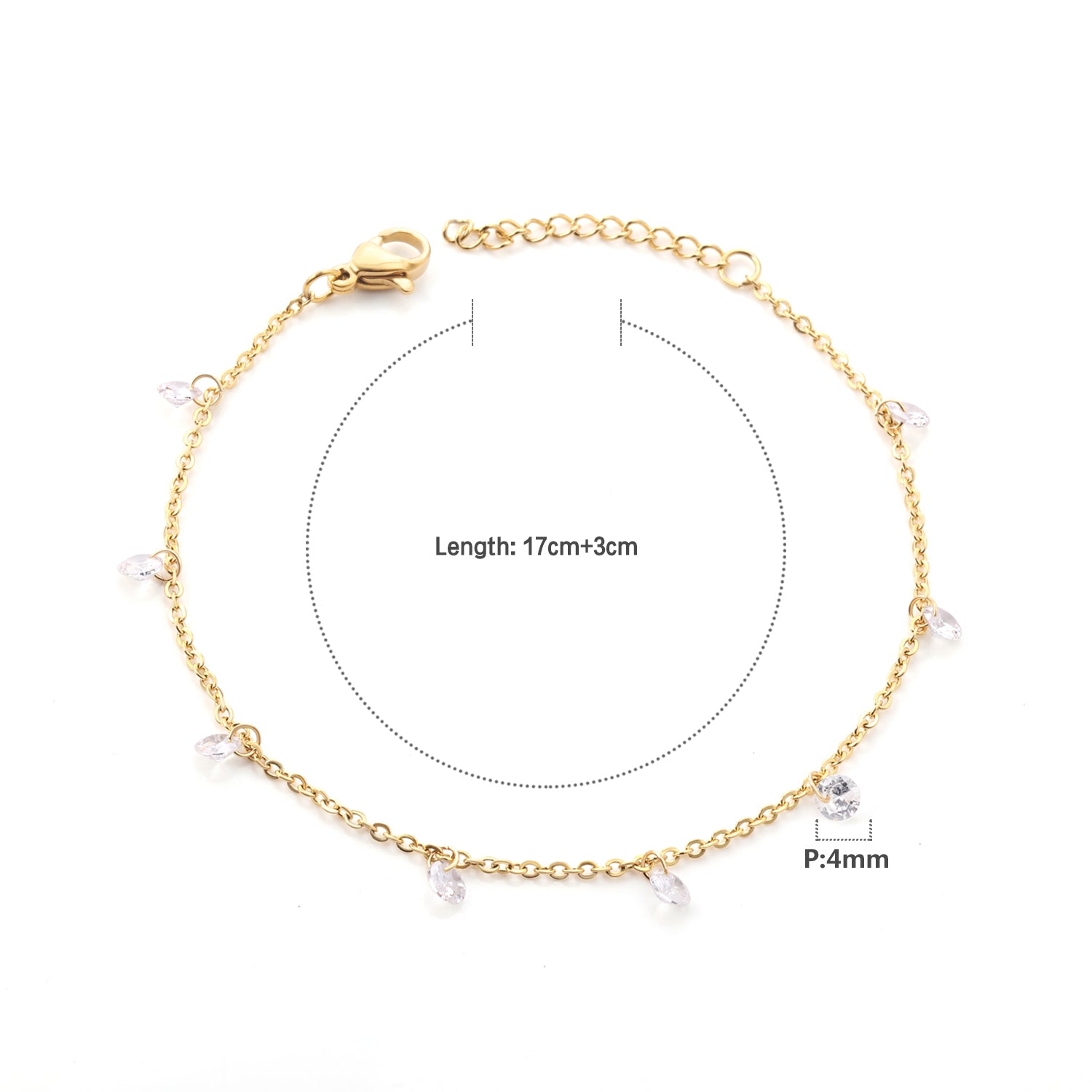 pearlsize_chart