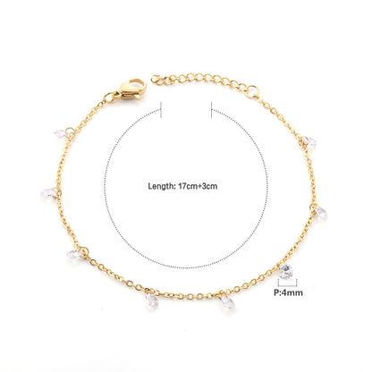 pearlsize_chart