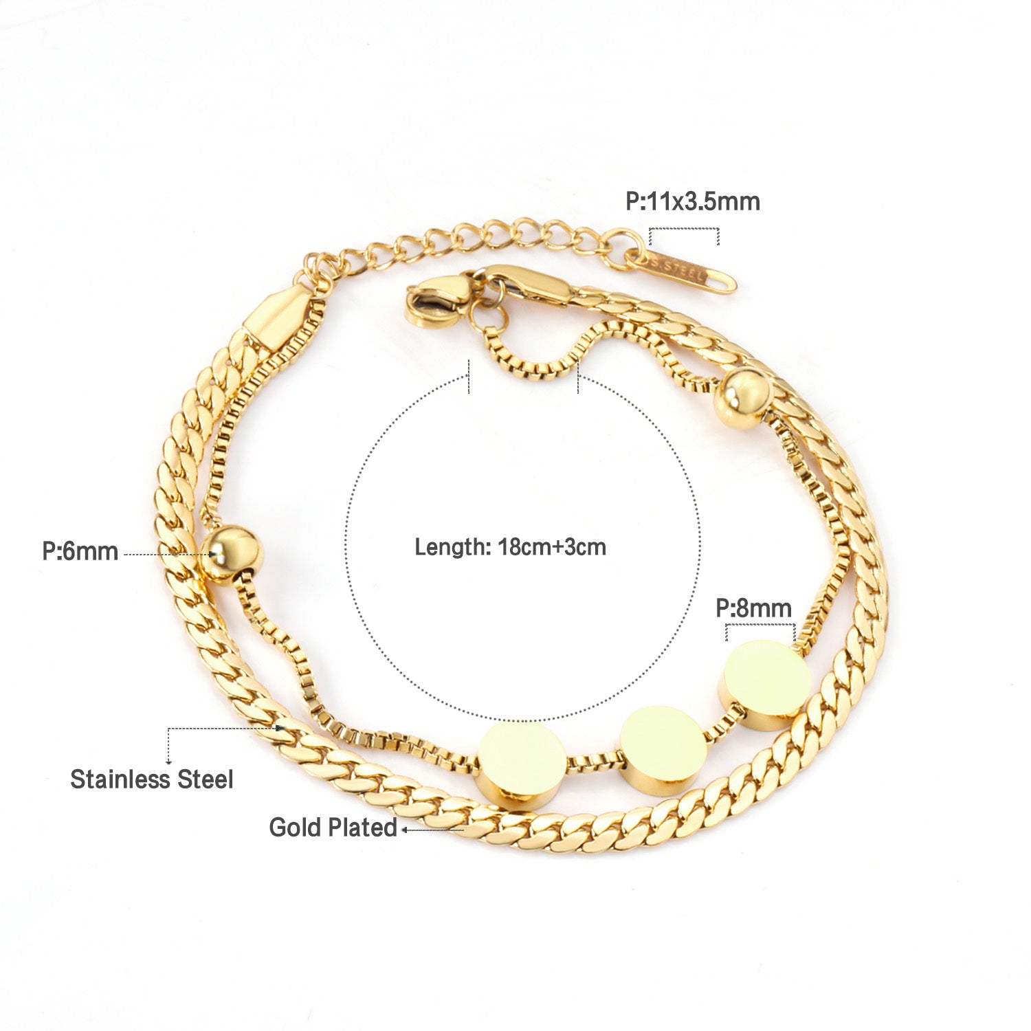 pendant_weight_guide