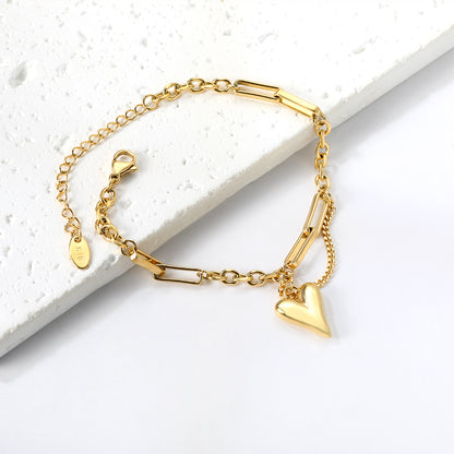 postmodern-luxury-bracelet-design