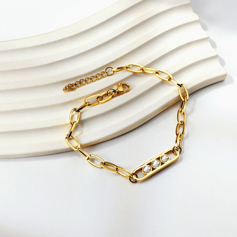power-luxury-bracelet-design