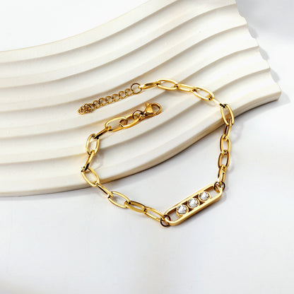 power-luxury-bracelet-design